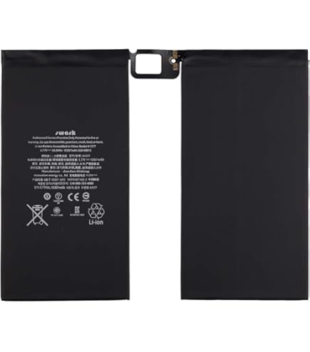 Apple iPad Pro 12.9 M1 512GB バッテリー97% iPad Pro 12.9